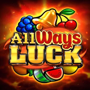 Roulettino – All Ways Luck