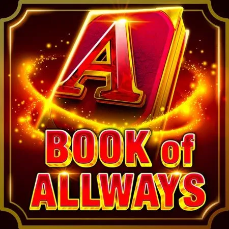 Roulettino – Book Of All Ways