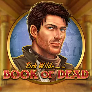 Roulettino – Book Of Dead