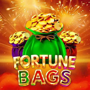 Roulettino – Fortune Bags