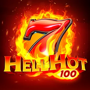 Roulettino – Hell Hot 100