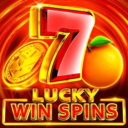 Roulettino – Lucky Win Spins