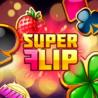 Roulettino – Super Flip