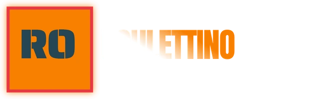 Roulettino